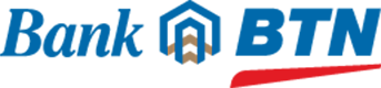 Bank Logo