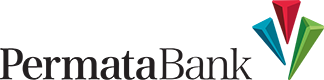 Bank Logo