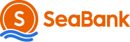 Bank Logo